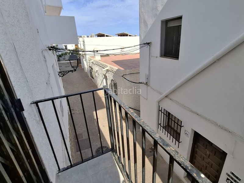 Foto 13052b47-f85b-4cf7-a440-7c61c2038461. Apartament a Mojácar pueblo Mojácar