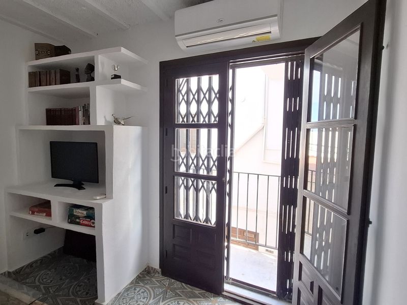 Foto 18ed9447-dc74-4170-865d-428546fb2b1c. Apartament a Mojácar pueblo Mojácar
