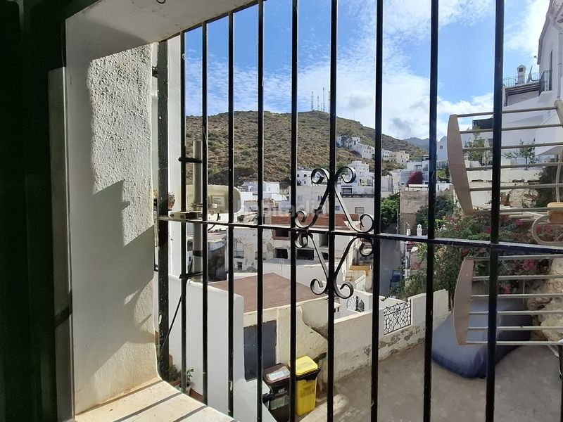 Foto 1dc97f1d-9215-433c-b1bf-3b8d41981895. Apartament a Mojácar pueblo Mojácar