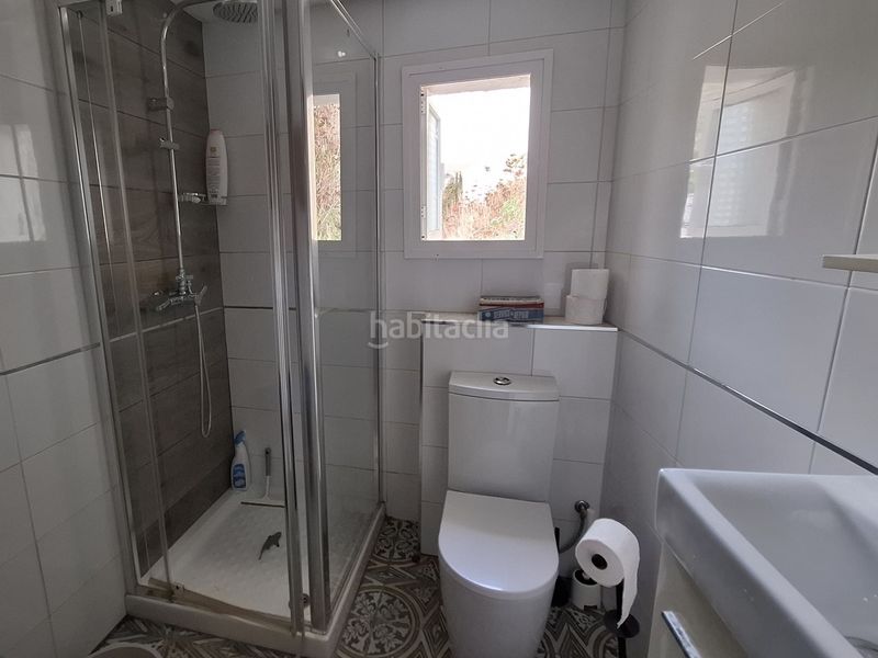 Foto 2190b0a5-3104-4e6a-93e1-d6c995256ea1. Apartament a Mojácar pueblo Mojácar