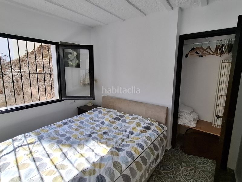 Foto 5ac3f58a-2857-49cd-a16a-553e83c94a4f. Apartament a Mojácar pueblo Mojácar