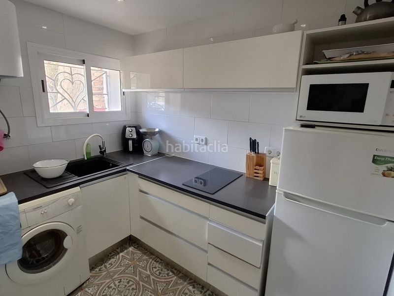 Foto 5c321d87-80a4-45a3-b040-e6d0e5b4e48b. Apartament a Mojácar pueblo Mojácar