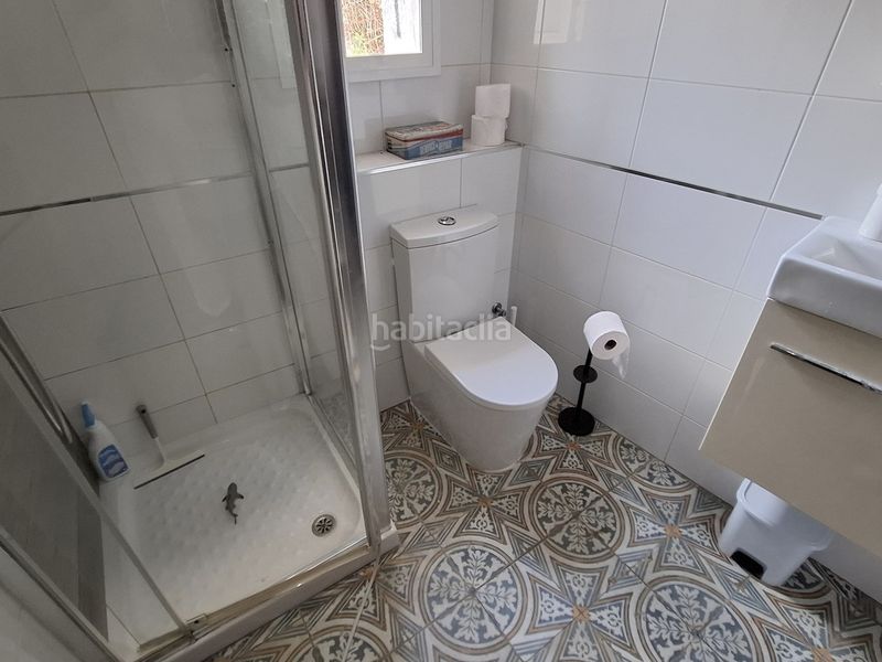 Foto 78e75bf4-1562-4539-9dd5-0955588fbf43. Apartament a Mojácar pueblo Mojácar