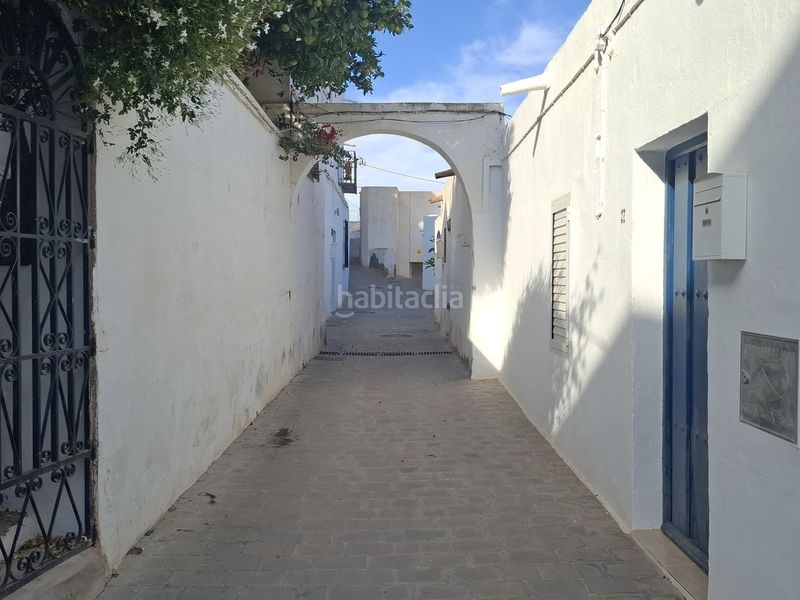 Foto c3c8281d-4b96-418b-9f75-1b5668f3998d. Apartament a Mojácar pueblo Mojácar