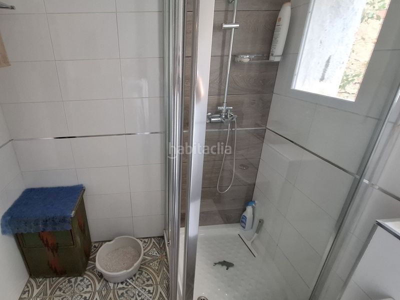 Foto f61cfffa-338f-41ca-90cd-834932ea12a2. Apartament a Mojácar pueblo Mojácar
