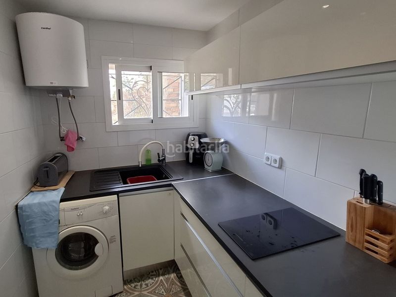 Foto fa6a0ab6-5e8e-464b-be04-47c8b0f23fd9. Apartament a Mojácar pueblo Mojácar