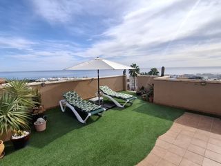 Appartement à Marina de la Torre. Village house se vende en los giles