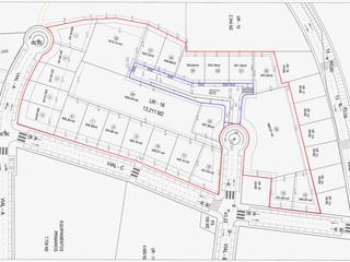 Residential Plot in El Palmeral. Villa se vende en mojacar