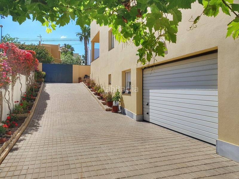 Foto 16975d53-412b-4c3e-9e11-19093b1545aa. Casa villa se vende playa en Las Marinas - Pueblo Laguna Vera