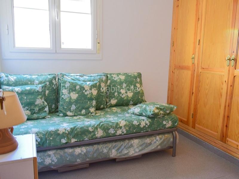 Foto 22c7460a-d57c-4a52-b71f-2229303b21b5. Casa villa se vende playa en Las Marinas - Pueblo Laguna Vera