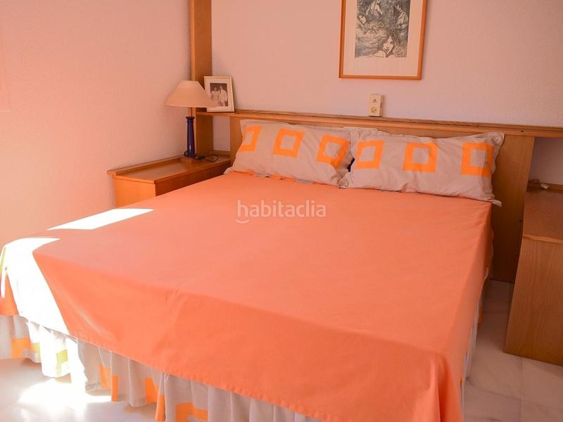 Foto 4ebfce6a-80fc-4a93-aaff-b5de729b7043. Casa villa se vende playa en Las Marinas - Pueblo Laguna Vera