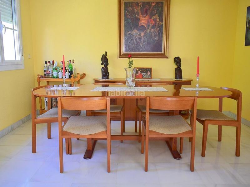 Foto 54a497eb-207d-4082-bd48-75ae145b62a7. Casa villa se vende playa en Las Marinas - Pueblo Laguna Vera