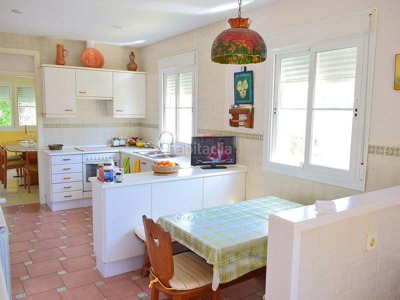 Foto 7abd3c86-79e9-4e53-91f9-e98657505bc6. Casa villa se vende playa en Las Marinas - Pueblo Laguna Vera