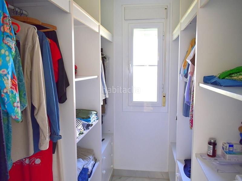 Foto 866bd87a-51d3-4382-9751-9110e0b558f8. Casa villa se vende playa en Las Marinas - Pueblo Laguna Vera