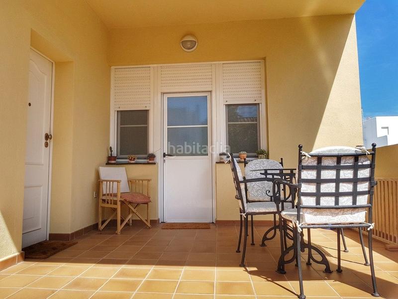 Foto 89ae1797-6f6d-46f0-8f69-b9abc85bcf91. Casa villa se vende playa en Las Marinas - Pueblo Laguna Vera