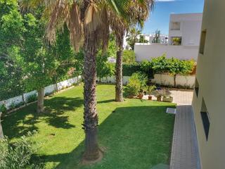 Casa a Las Marinas - Pueblo Laguna. Villa se vende en vera playa