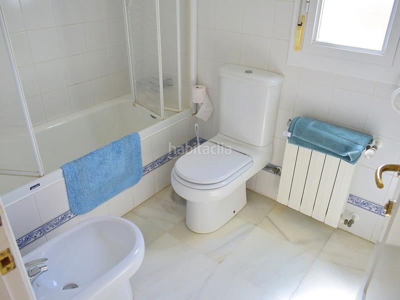 Foto a13d1a51-6b38-45cb-b53d-ea47ae697383. Casa villa se vende playa en Las Marinas - Pueblo Laguna Vera