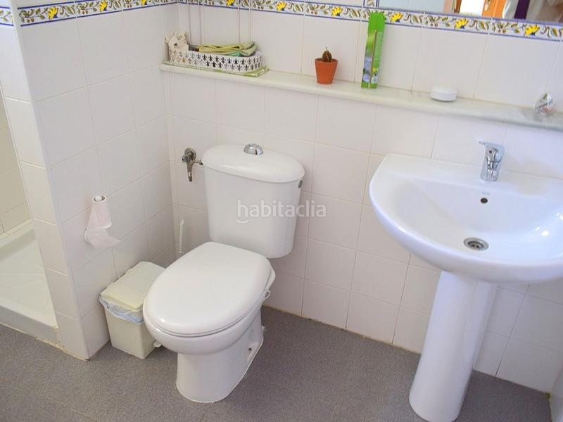 Foto ca495d59-e03b-45d5-92e0-a2efc53d8cb1. Casa villa se vende playa en Las Marinas - Pueblo Laguna Vera