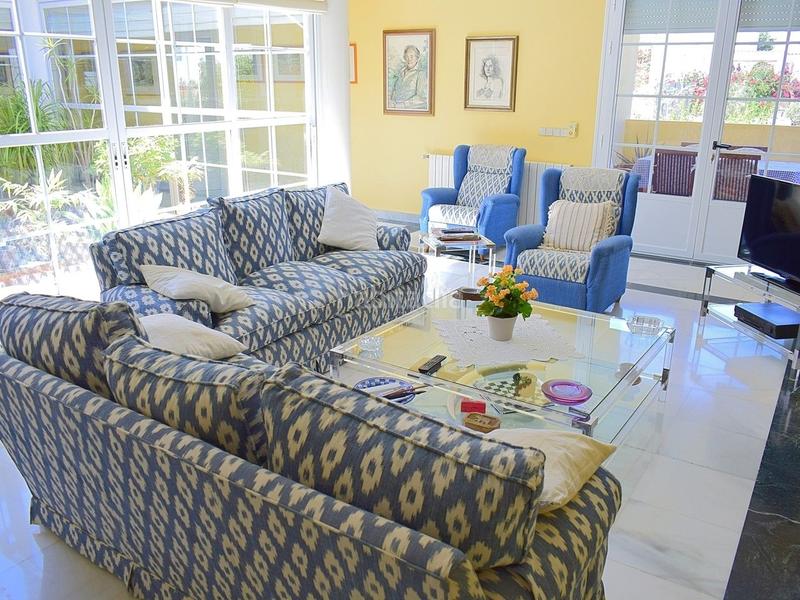 Foto cab1a5df-46cb-47f4-94eb-50ec9f50c834. Casa villa se vende playa en Las Marinas - Pueblo Laguna Vera