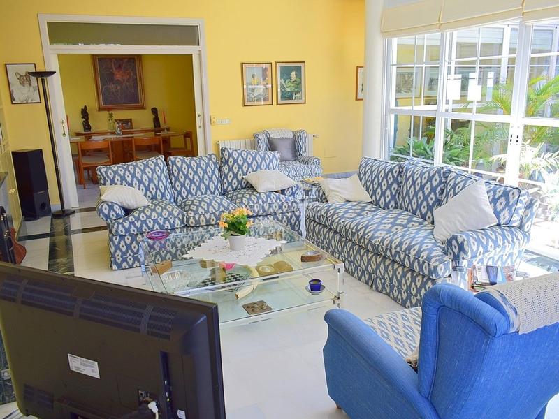 Foto ce27af08-d6de-43bd-a866-7d22127811fb. Casa villa se vende playa en Las Marinas - Pueblo Laguna Vera