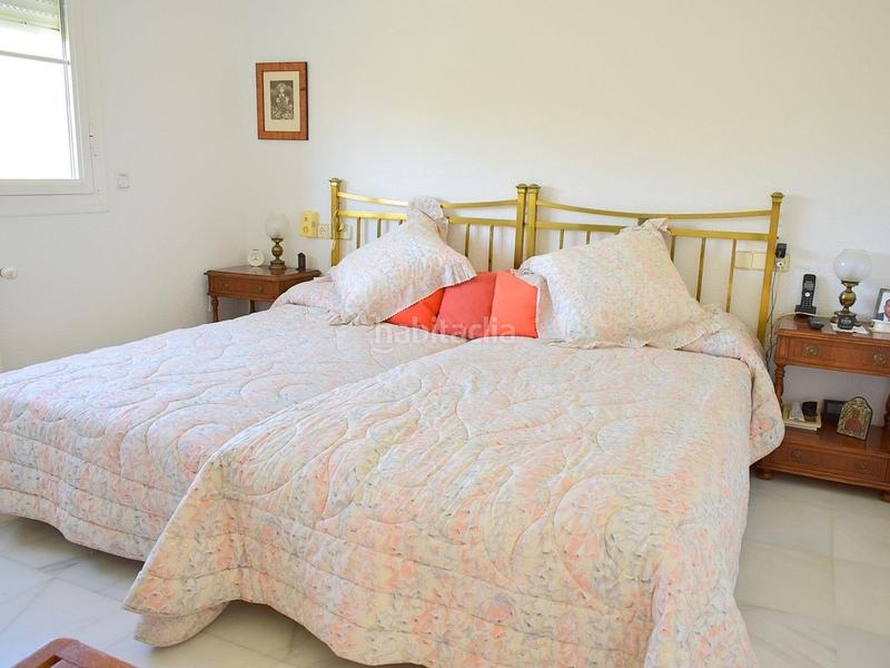 Foto cf4122d1-1a8e-4ead-a62a-d42c382ce7ed. Casa villa se vende playa en Las Marinas - Pueblo Laguna Vera