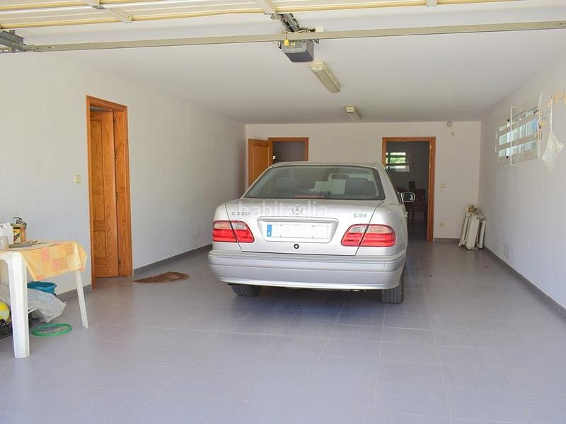 Foto e68fe605-cd13-4bb7-9d03-2ce0132786f3. Casa villa se vende playa en Las Marinas - Pueblo Laguna Vera