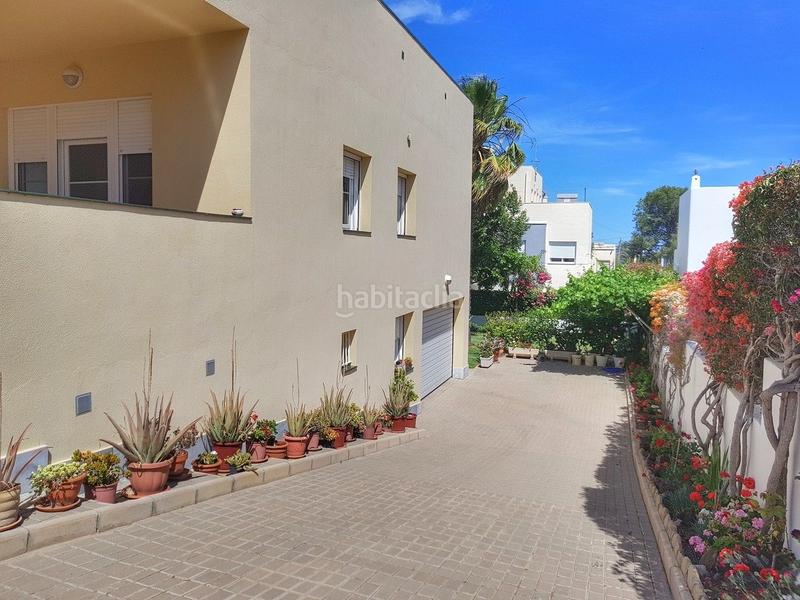 Foto e86cfe61-a898-45c1-92fa-0138b00e1ef6. Casa villa se vende playa en Las Marinas - Pueblo Laguna Vera