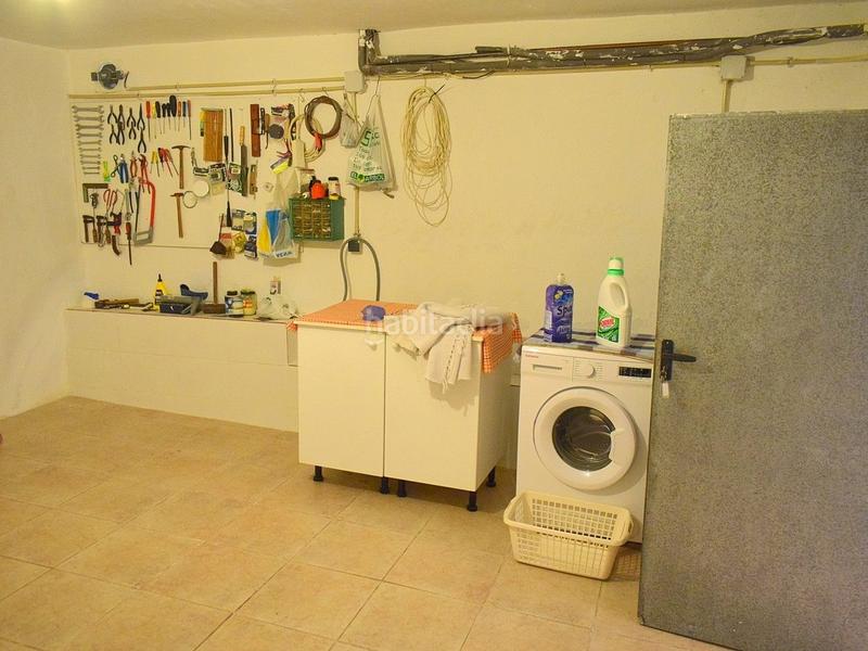 Foto f2538fea-a2ce-403e-a4be-75f1dea2be27. Casa villa se vende playa en Las Marinas - Pueblo Laguna Vera