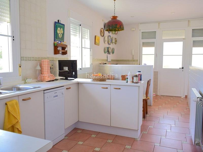 Foto f474c395-a598-427c-b263-8374a0e20010. Casa villa se vende playa en Las Marinas - Pueblo Laguna Vera