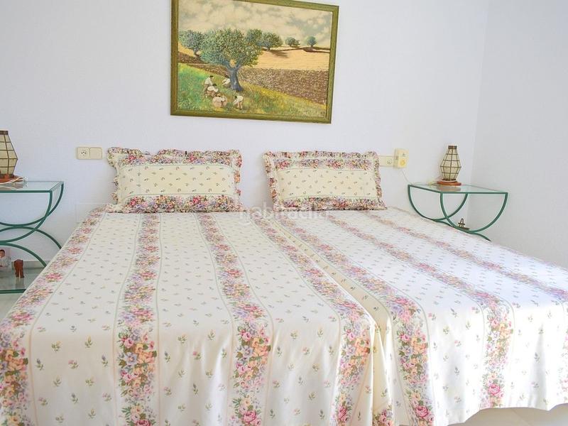 Foto fc5efd86-bed5-461e-b233-4a88a2020dba. Casa villa se vende playa en Las Marinas - Pueblo Laguna Vera