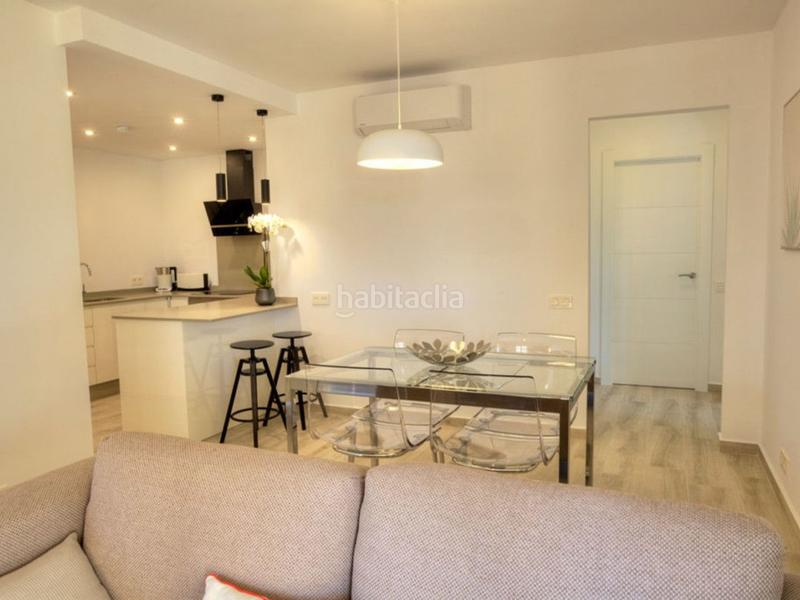 Foto 53827056-7744-4022-878c-f4bfc51dbeb0. Apartament amb aparcament piscina a Desert Spring Golf Cuevas del Almanzora