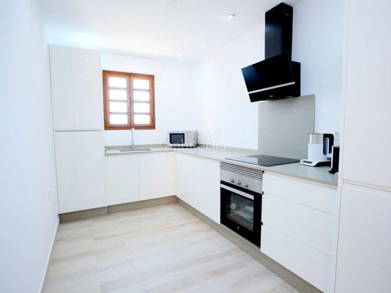 Foto 67200c84-7793-47fc-a15d-fe82cea4be80. Apartament amb aparcament piscina a Desert Spring Golf Cuevas del Almanzora