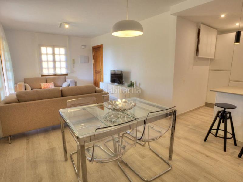 Foto 9b04571d-ea28-4f81-8c87-4e9ff51bc0e2. Apartament amb aparcament piscina a Desert Spring Golf Cuevas del Almanzora