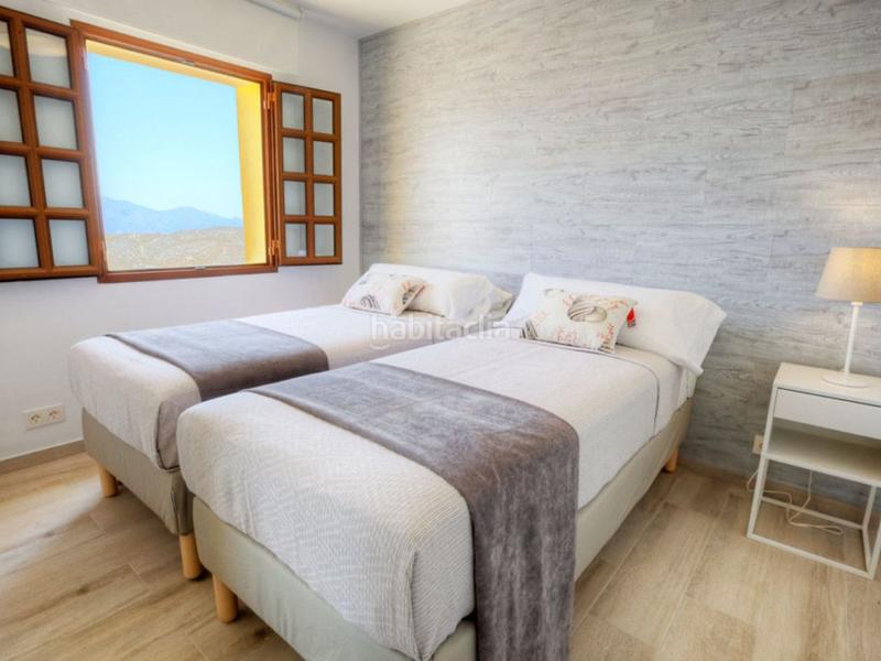 Foto ccf20d93-9145-4204-8ba2-e4f6c5ee2037. Apartament amb aparcament piscina a Desert Spring Golf Cuevas del Almanzora