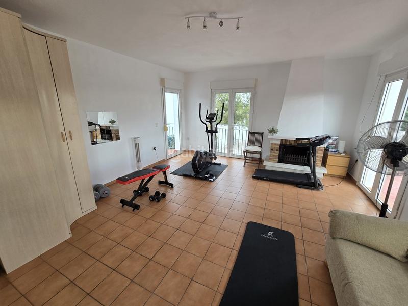 Foto 0578bd98-eb6d-4cbc-ad44-fb80523d6e95. Haus mit parking pool in Desert Spring Golf Cuevas del Almanzora