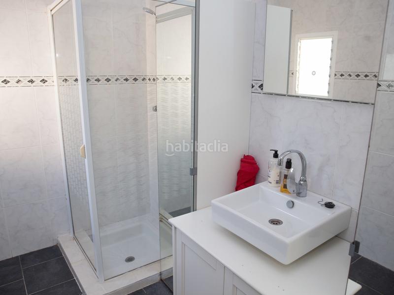 Foto 1c9f9660-555c-4180-9cb8-abddcb093842. Haus mit parking pool in Desert Spring Golf Cuevas del Almanzora