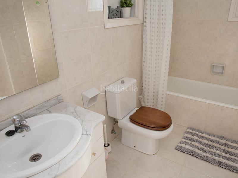 Foto b5bb7785-5090-4911-9090-5b83e0f76e26. Haus mit parking pool in Desert Spring Golf Cuevas del Almanzora