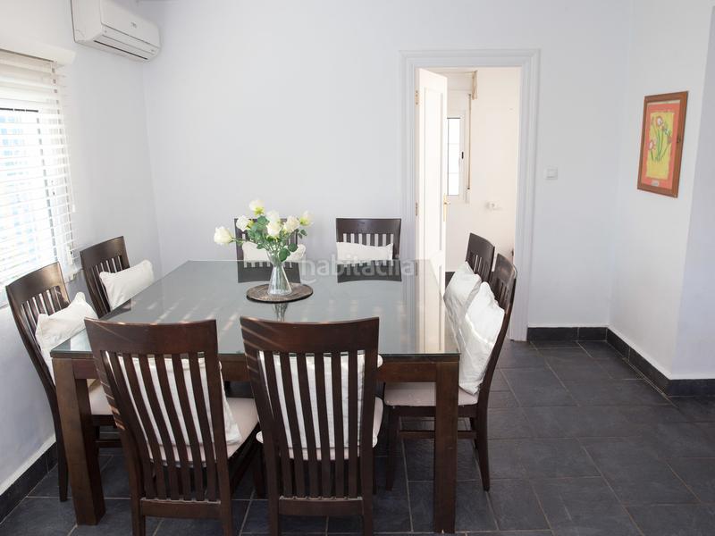 Foto d2d912fb-f0b2-4291-924a-ee39c13609cf. Haus mit parking pool in Desert Spring Golf Cuevas del Almanzora