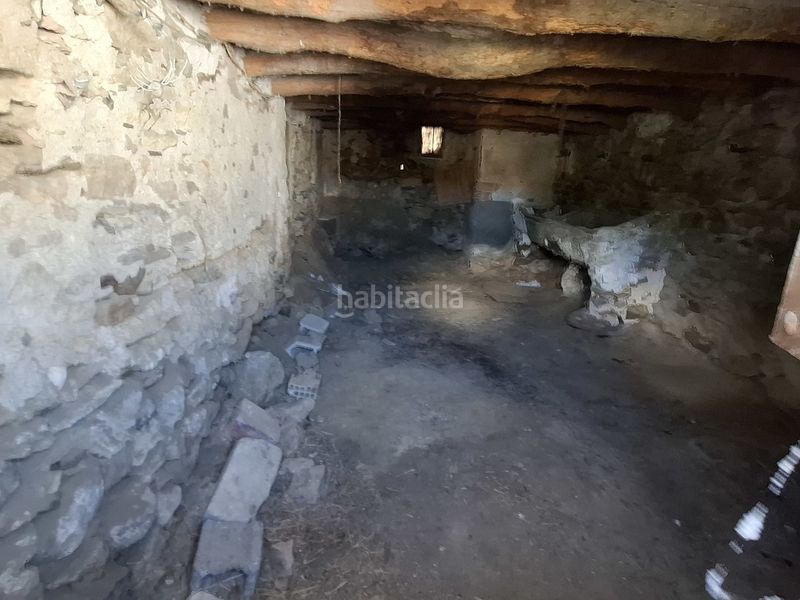 Foto b2677237-5be0-424d-8194-43e9329e1a68. Masia amb aparcament a Huércal - Overa