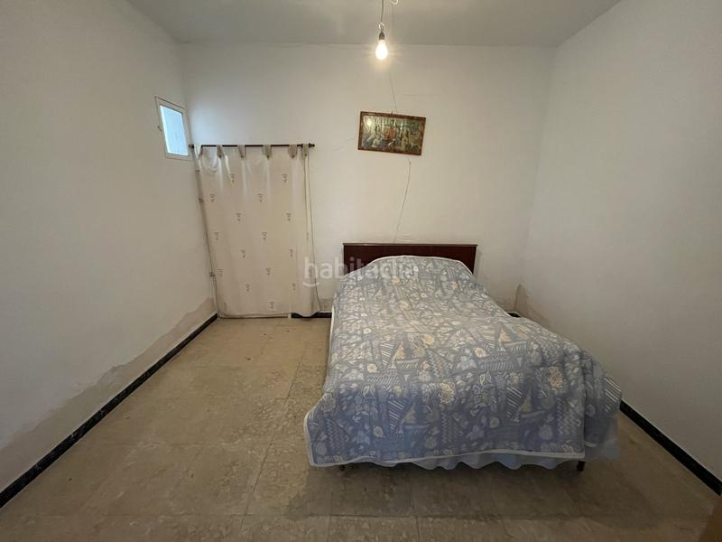 Foto 3a34bc2c-d535-4d07-8af7-9b1645b30911. Country house with parking in Huércal - Overa