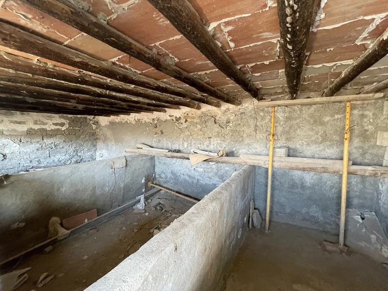 Foto 46d398fb-6766-4a88-bc4b-0e536a64e5a8. Country house with parking in Huércal - Overa