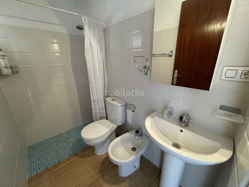 Foto 896f4f6c-c468-4e00-994a-94b3e937a83f. Country house with parking in Huércal - Overa