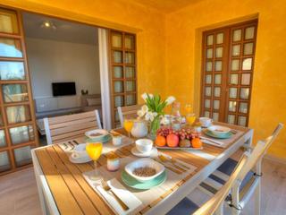 Apartament a Desert Spring Golf. Apartamento se vende en desert springs