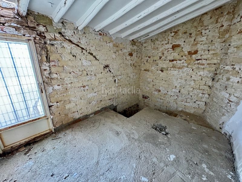 Foto 143221a5-6bef-4e19-b267-950cd50b63c9. Masia a Huércal - Overa