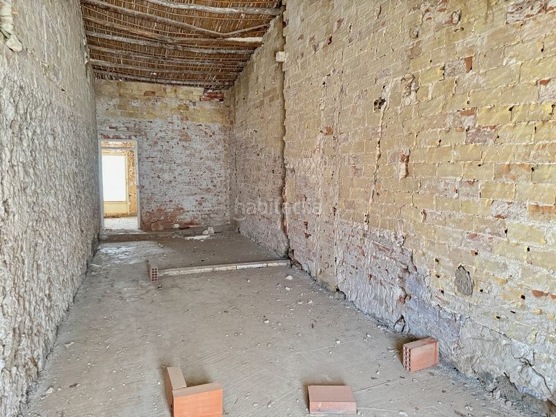 Foto dc5c0e6b-1df9-4f07-8047-12bec4bd690a. Masia a Huércal - Overa