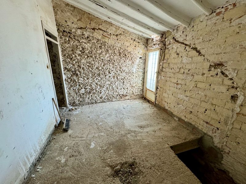 Foto e0827147-7dc0-4fe7-9b58-cd90bb4b86d7. Masia a Huércal - Overa