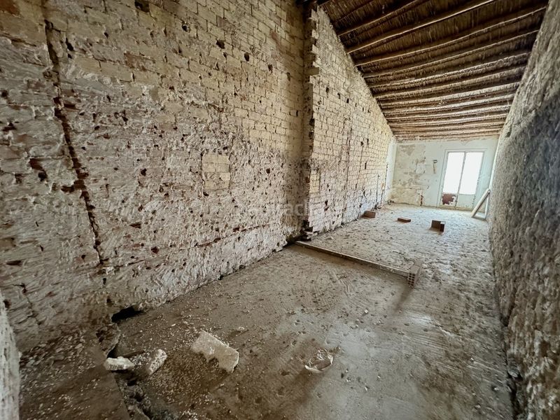 Foto e498ef9e-b60e-4f5d-8440-fda2e2311c83. Masia a Huércal - Overa