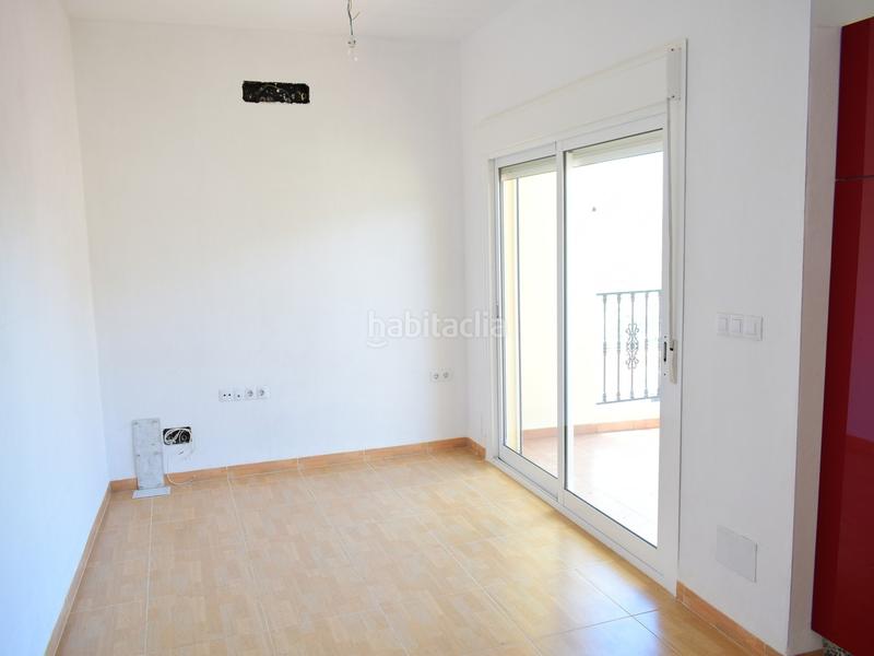 Foto aa8c1b09-f242-4880-b903-bcd1bd4bb5b4. Bauernhof mit parking in Oria