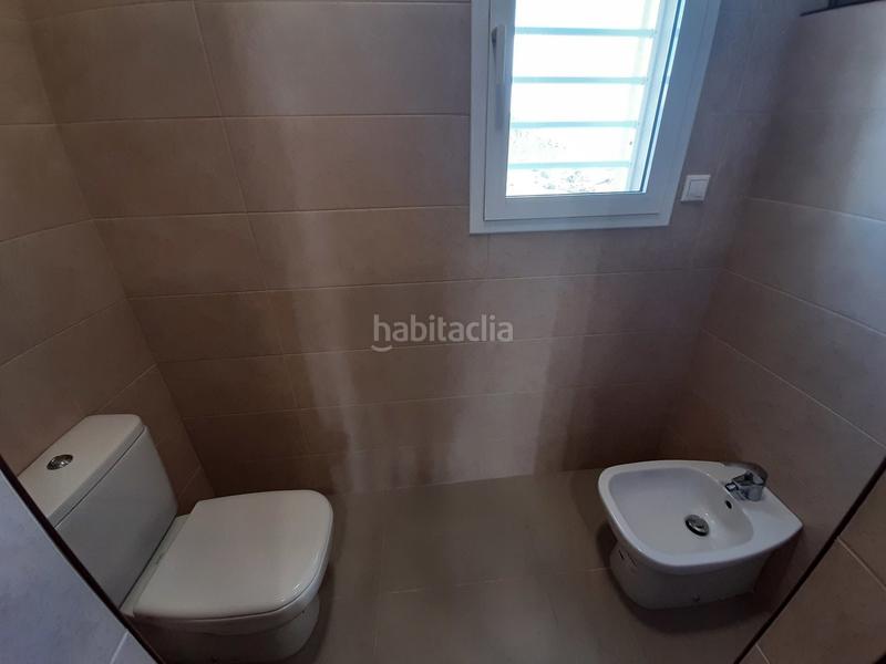 Foto 09281cb5-f428-4d22-a9e2-c933ac4c3af9. Casa amb aparcament piscina a El Palmeral Mojácar