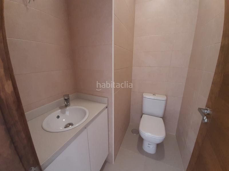 Foto 0b651074-3103-4924-8012-9be17115d14d. Casa amb aparcament piscina a El Palmeral Mojácar